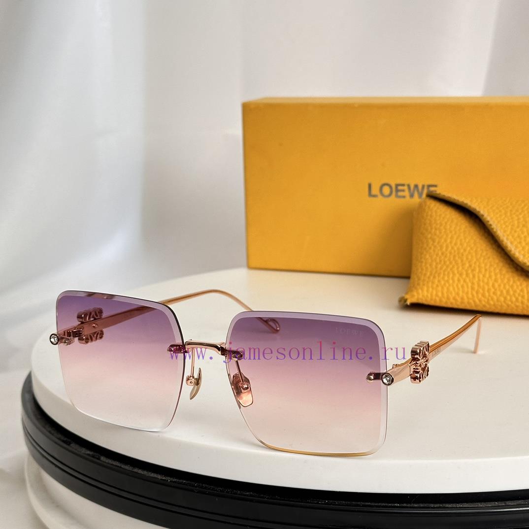 LOEWEMODELLW5091SSIZE59 port 17-14345azve1f - Image 5