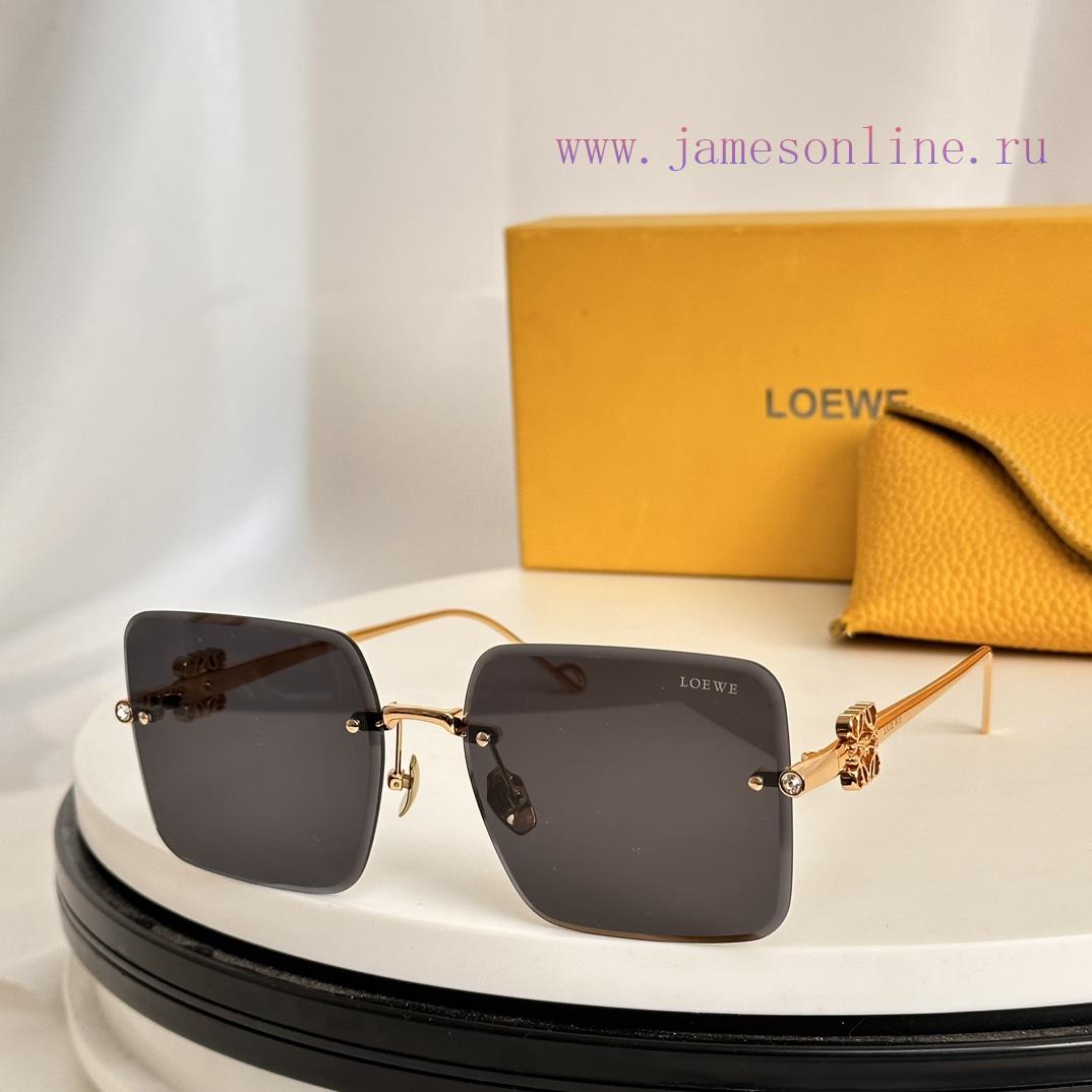 LOEWEMODELLW5091SSIZE59 port 17-14345azve1f - Image 6