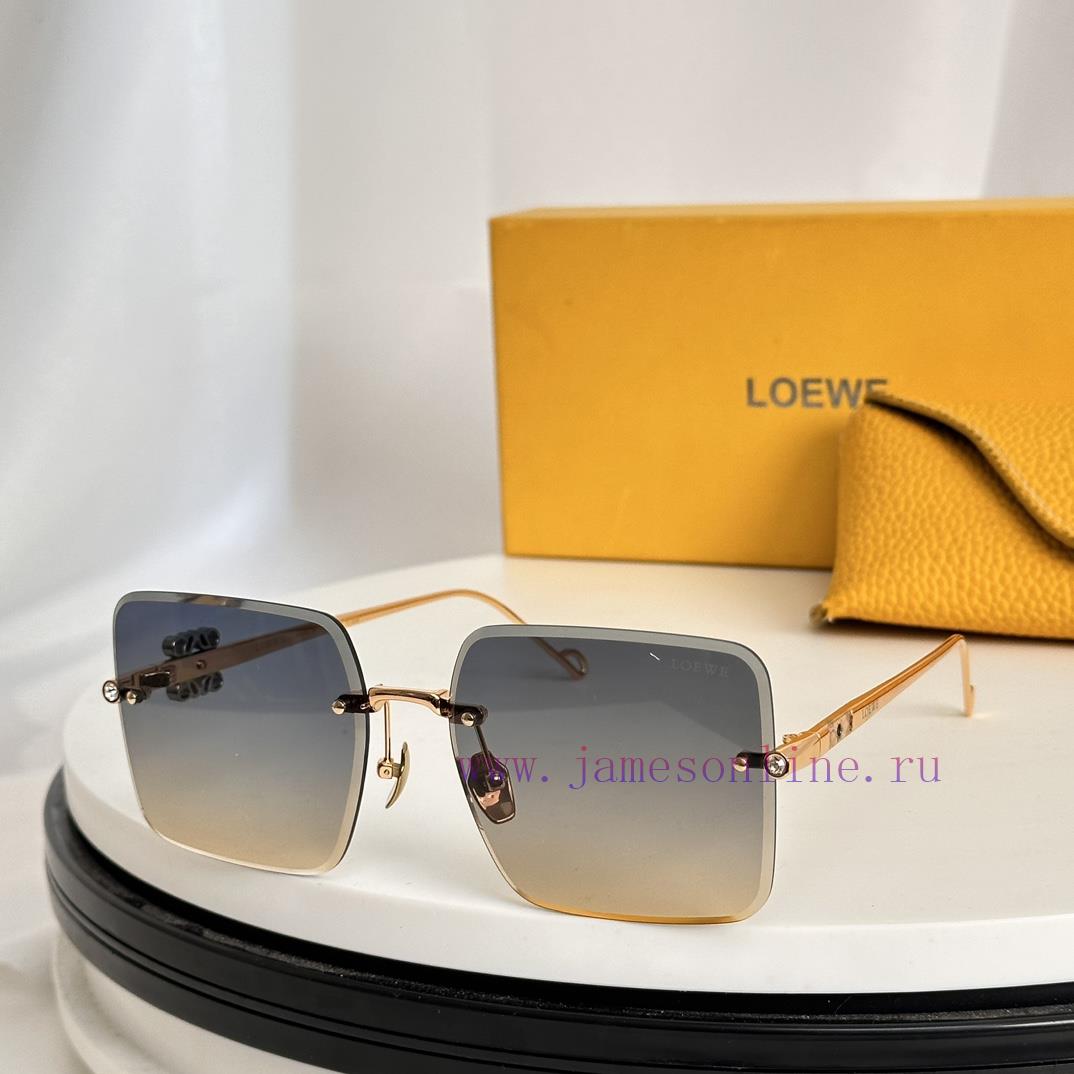 LOEWEMODELLW5091SSIZE59 port 17-14345azve1f - Image 7