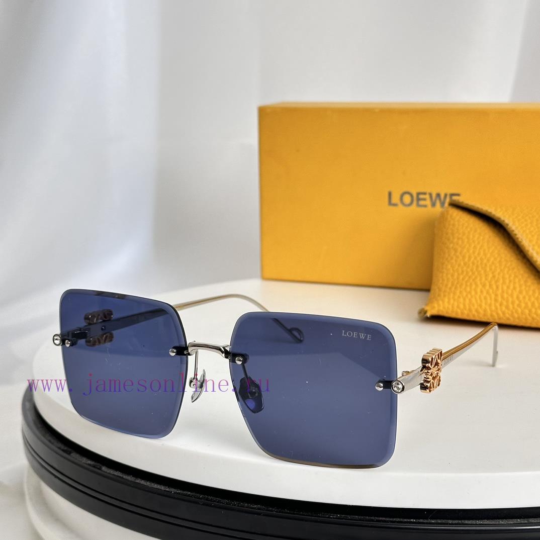 LOEWEMODELLW5091SSIZE59 port 17-14345azve1f - Image 8
