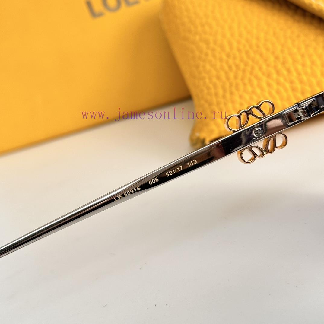 LOEWEMODELLW5091SSIZE59 port 17-14345azve1f - Image 9