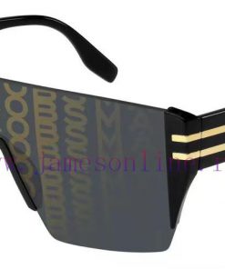MARC JACOB * MODEL MARC 712SIZE 128 Ports 0-145j9p3kfg2