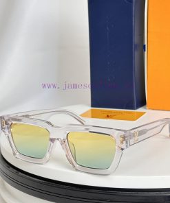 Louis Vuitton MODELZ2216USIZE54 port 19-145vlidjmuc