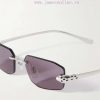 Cartier MODELCT0474SSIZE56 ports 18-140rw387xdj