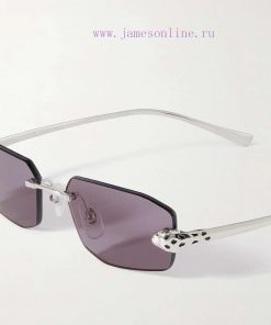 Cartier MODELCT0474SSIZE56 ports 18-140rw387xdj