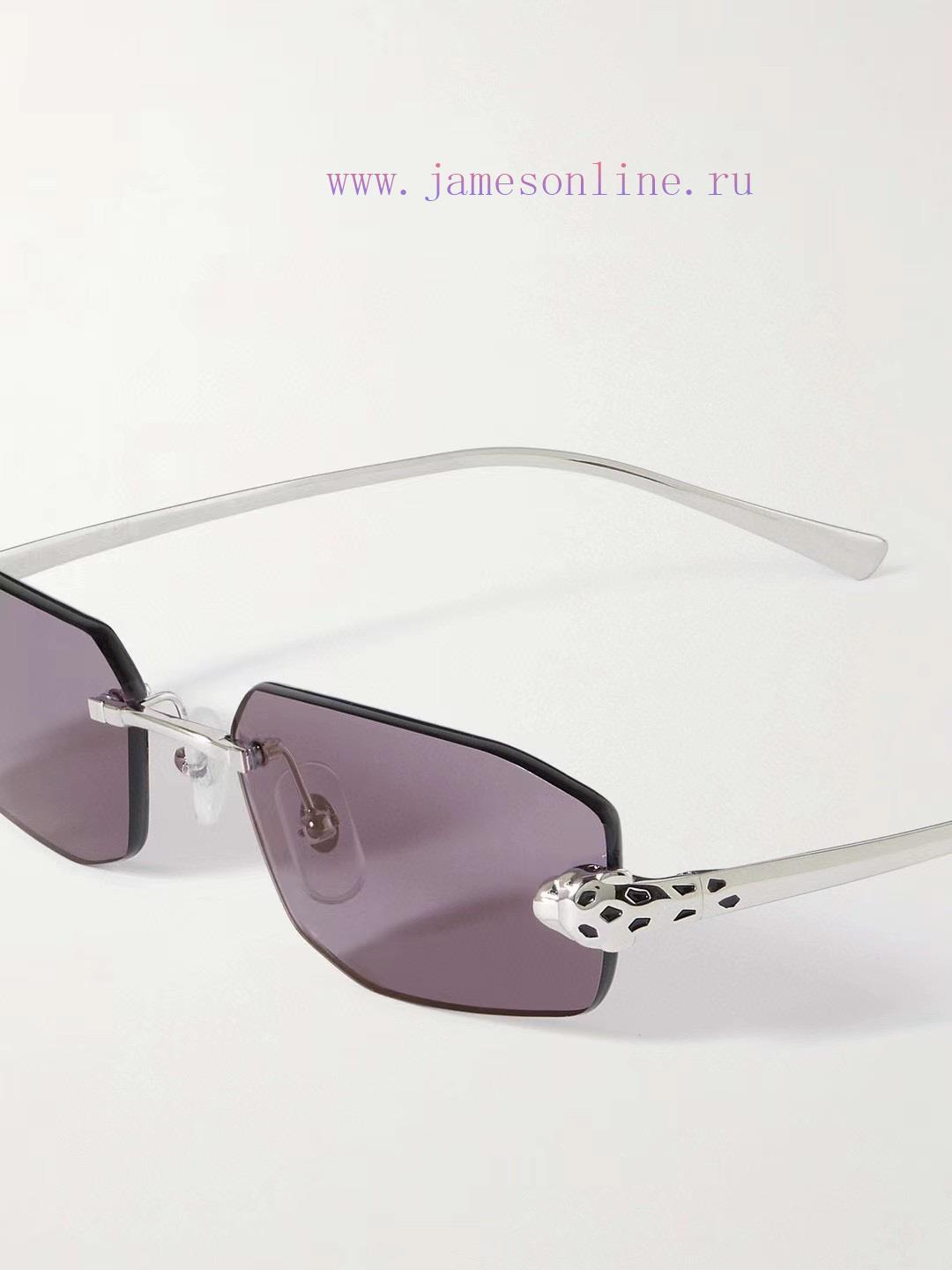Cartier MODELCT0474SSIZE56 ports 18-140rw387xdj
