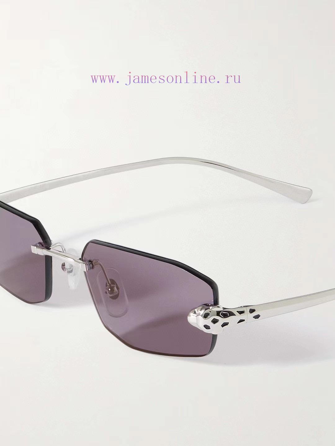 Cartier MODELCT0474SSIZE56 ports 18-140rw387xdj - Image 2