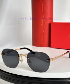 Cartier MODELCT0459SSIZE51 port 21-145xqxv45t6