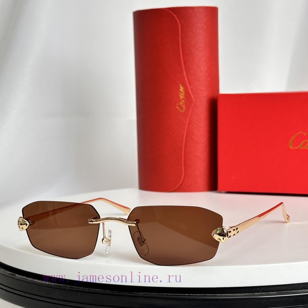 Cartier MODELCT0474SSIZE56 ports 18-140rw387xdj - Image 3