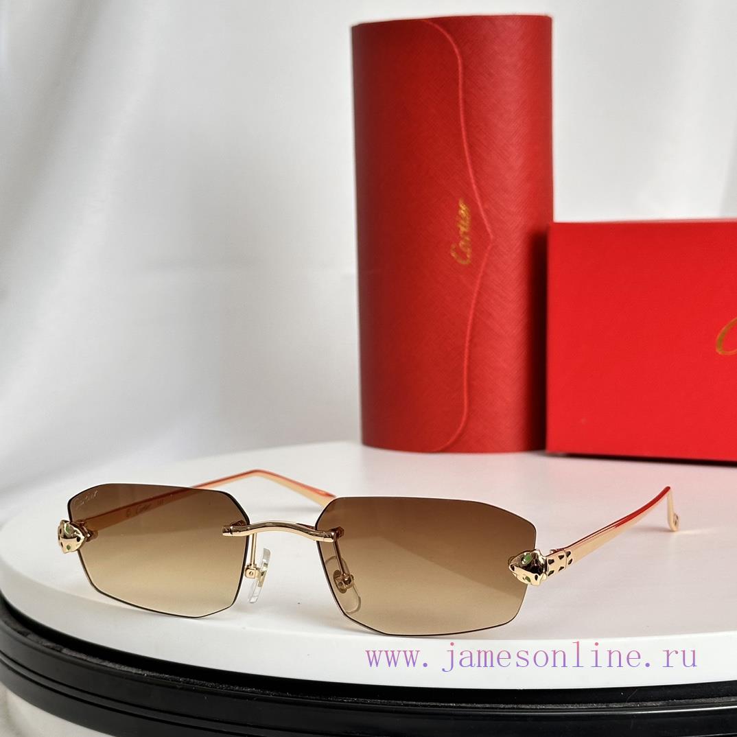 Cartier MODELCT0474SSIZE56 ports 18-140rw387xdj - Image 4