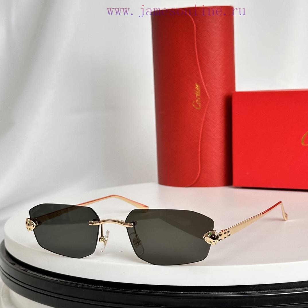 Cartier MODELCT0474SSIZE56 ports 18-140rw387xdj - Image 7