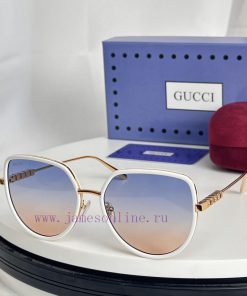 GucciModelGG1620Size59-18-145354prlt5