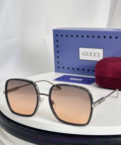 GucciModelGG1619Size58-20-1453uz5a5m6