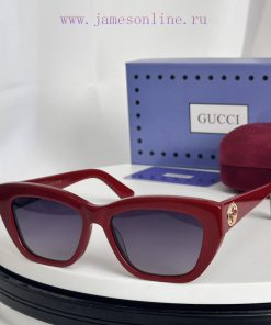 GucciMODELGG1844SASIZE55 port 16-1450lvw8gvs