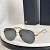 Mont BlancMODELMB3028SSIZE59 ports 14-145kmtk2g9a