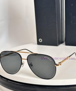 Mont BlancMODELMB3028SSIZE59 ports 14-145kmtk2g9a