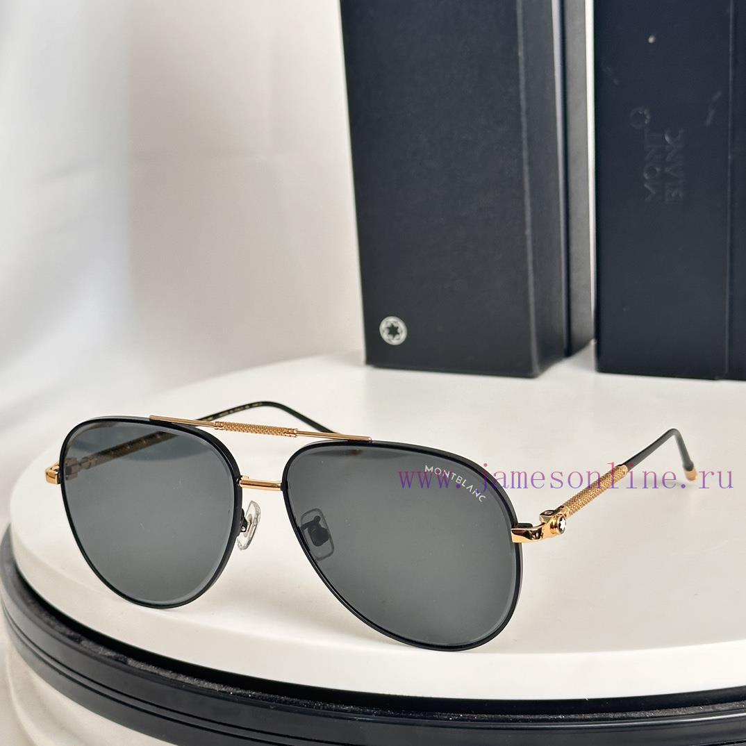 Mont BlancMODELMB3028SSIZE59 ports 14-145kmtk2g9a