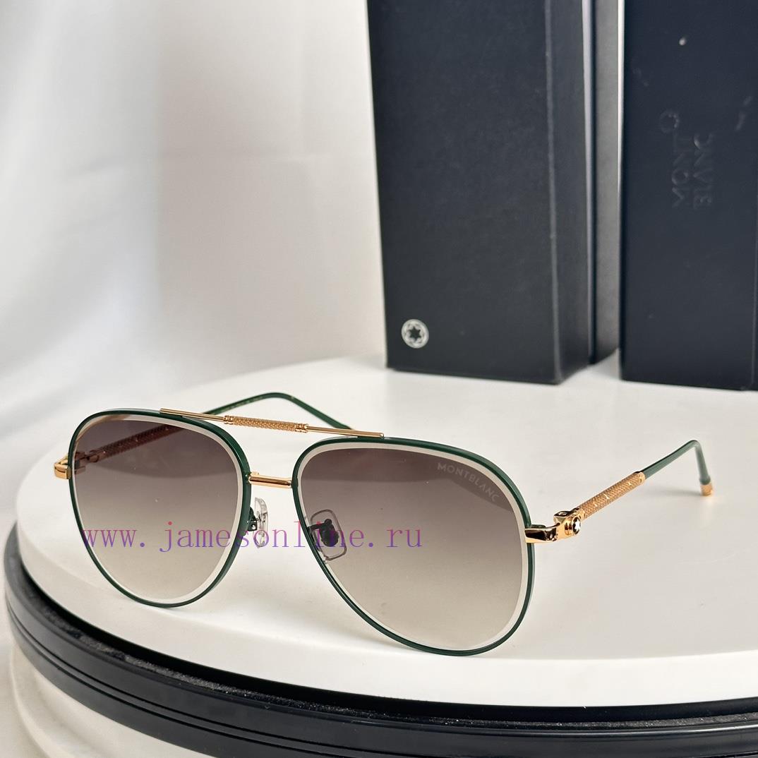 Mont BlancMODELMB3028SSIZE59 ports 14-145kmtk2g9a - Image 5