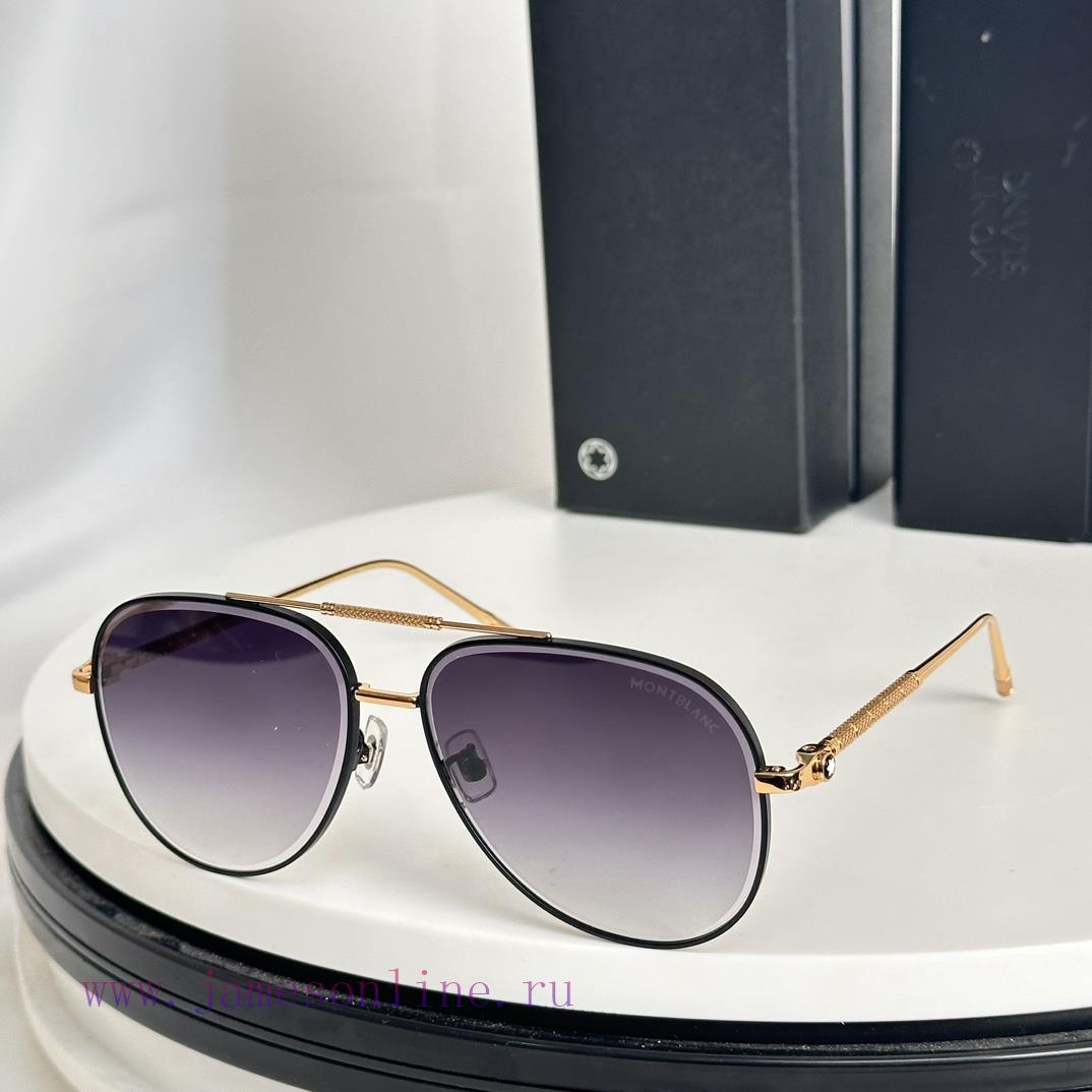 Mont BlancMODELMB3028SSIZE59 ports 14-145kmtk2g9a - Image 6