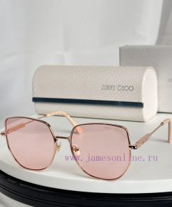 Jimmy ChooModelJC4002BDSIZE58 port 17-1453iw7u93n