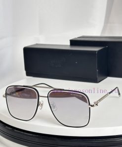 Mont BlancMODELMB3027SSIZE58 port 15-14500bcqckw