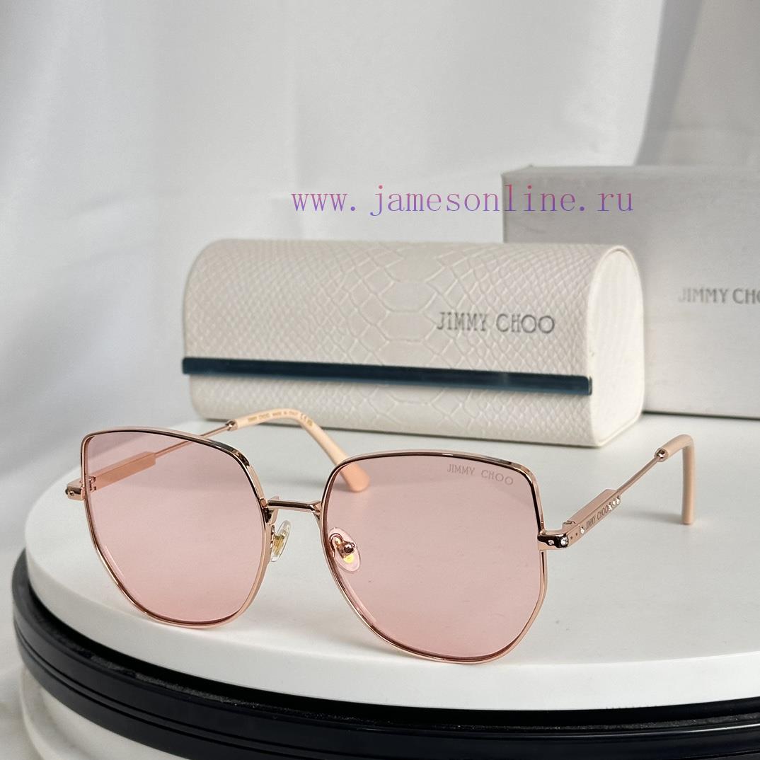 Jimmy ChooModelJC4002BDSIZE58 port 17-1453iw7u93n - Image 2