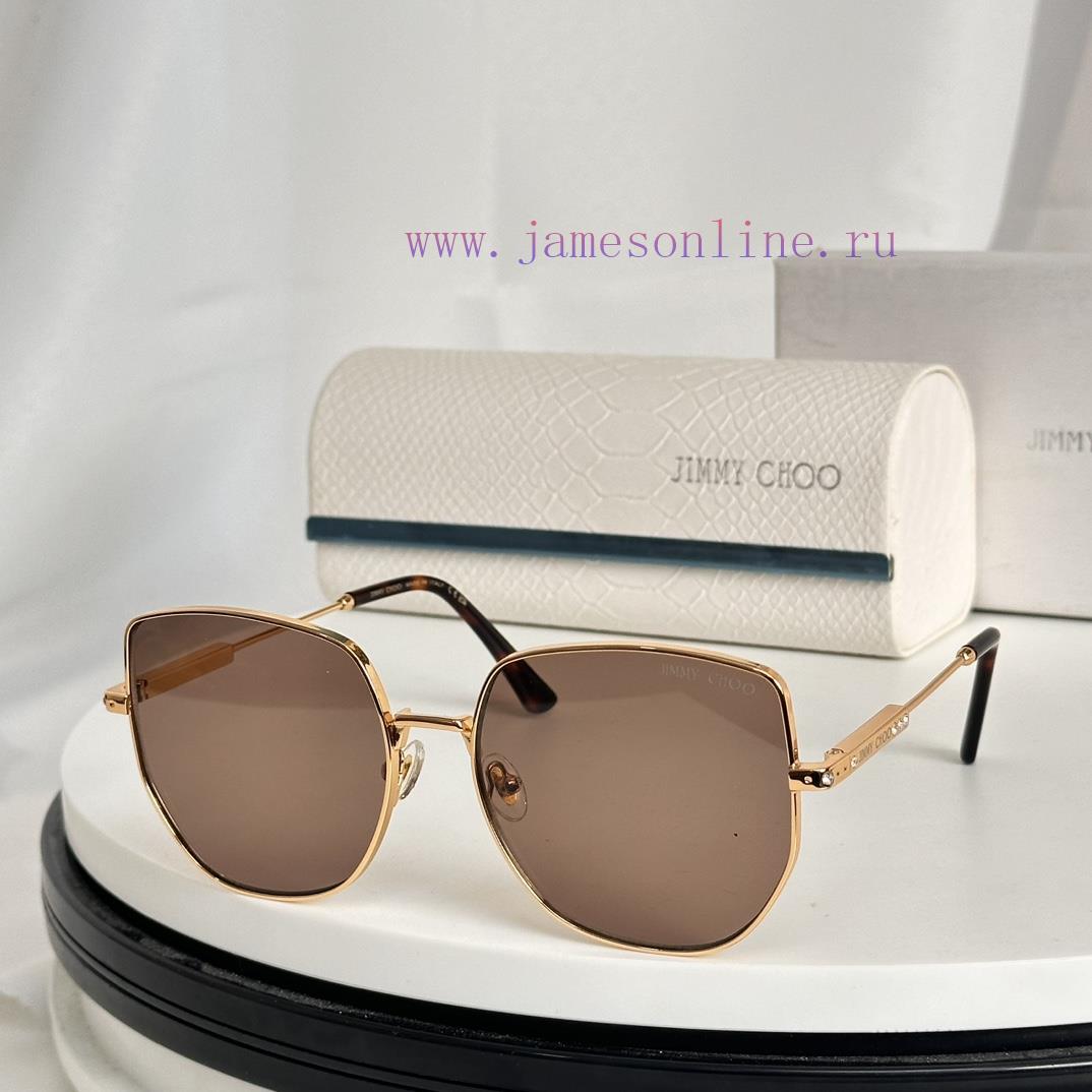Jimmy ChooModelJC4002BDSIZE58 port 17-1453iw7u93n - Image 3