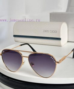 Jimmy ChooModelJC4002BSIZE59 port 14-1457mknxkg6