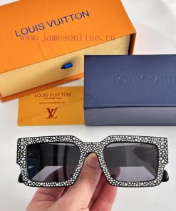 Louis Vuitton MODELZ2396W SIZE54 port 21-155kgv4m4nb