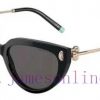 Tiffany&CO.MODELTF4195SIZE 54 ports 17-140wffgx3c9