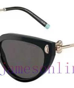 Tiffany&CO.MODELTF4195SIZE 54 ports 17-140wffgx3c9