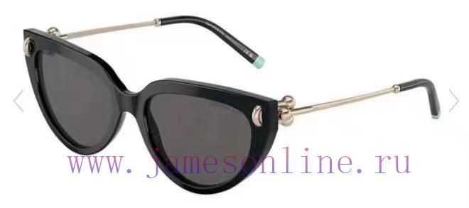 Tiffany&CO.MODELTF4195SIZE 54 ports 17-140wffgx3c9