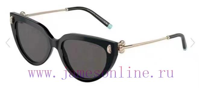 Tiffany&CO.MODELTF4195SIZE 54 ports 17-140wffgx3c9 - Image 2