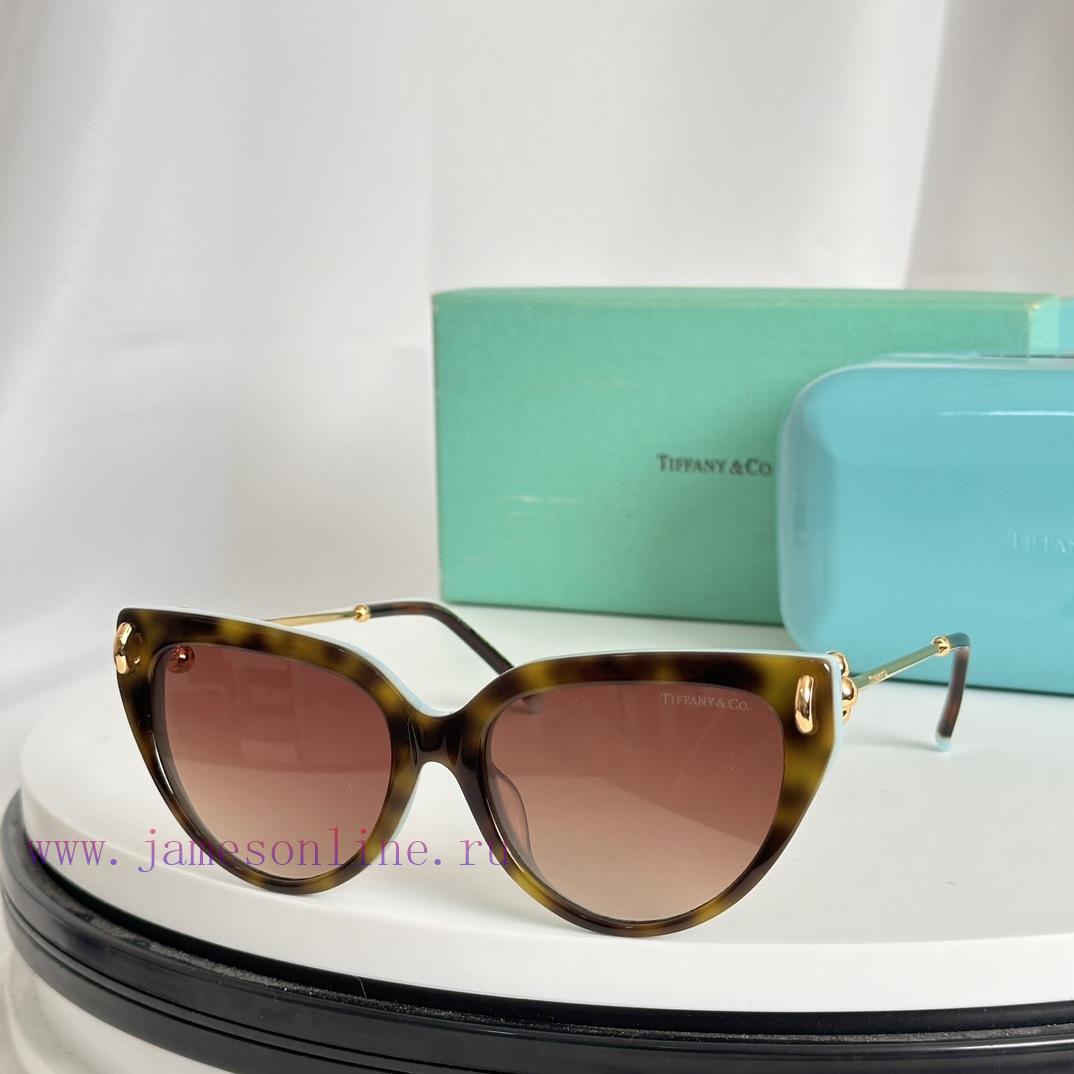 Tiffany&CO.MODELTF4195SIZE 54 ports 17-140wffgx3c9 - Image 3