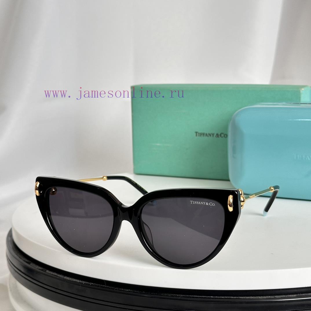 Tiffany&CO.MODELTF4195SIZE 54 ports 17-140wffgx3c9 - Image 4