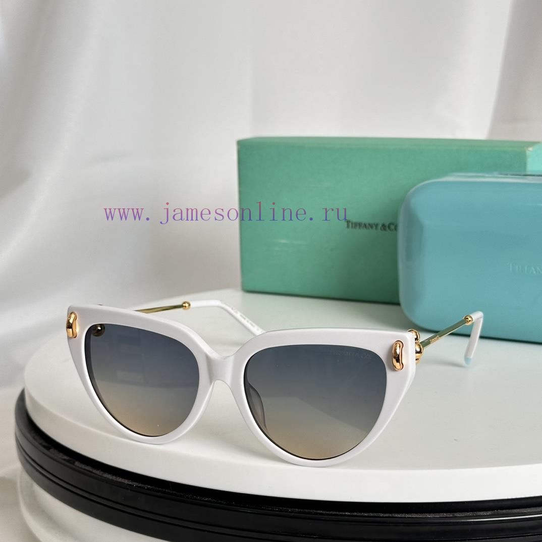 Tiffany&CO.MODELTF4195SIZE 54 ports 17-140wffgx3c9 - Image 6