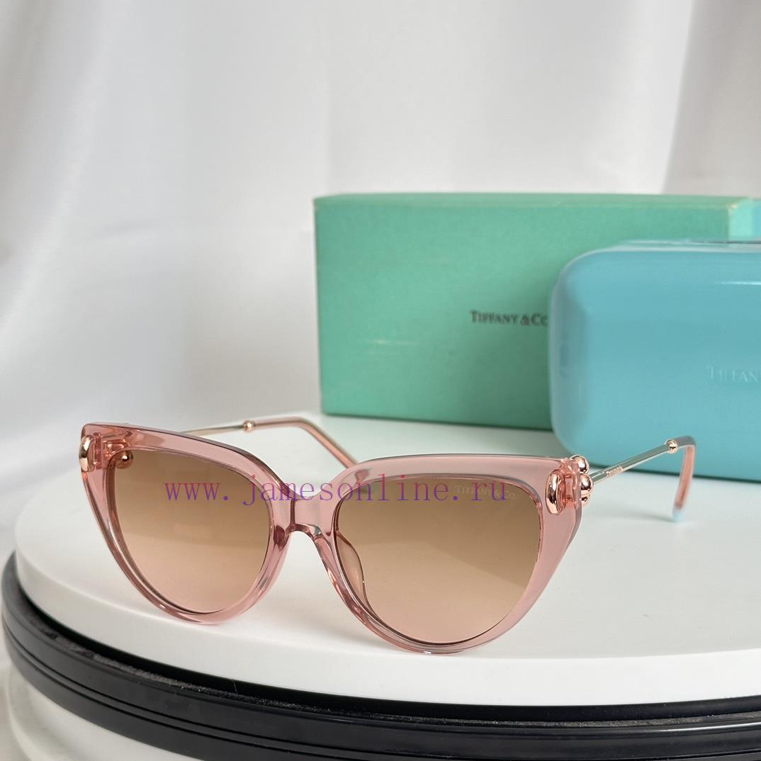 Tiffany&CO.MODELTF4195SIZE 54 ports 17-140wffgx3c9 - Image 7