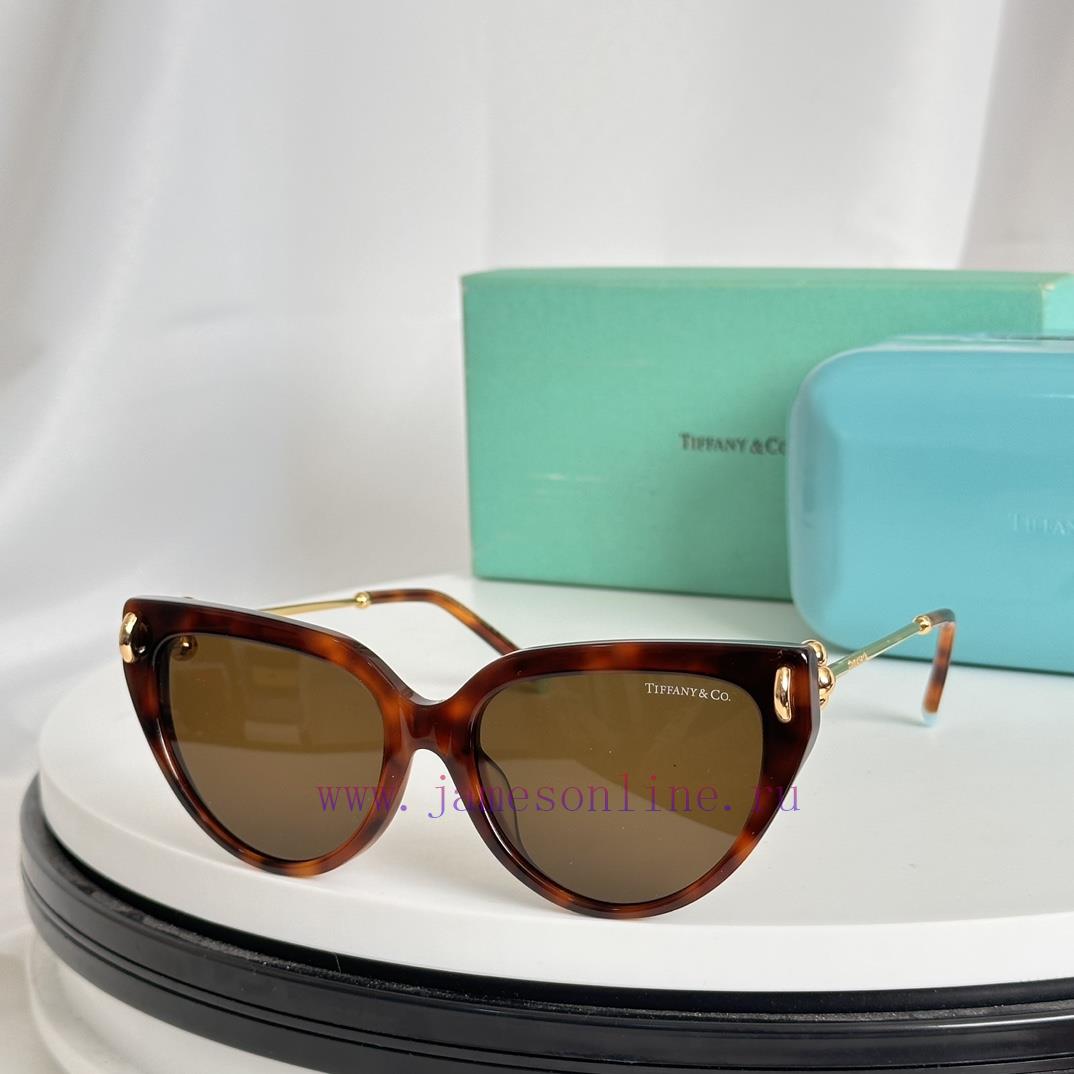 Tiffany&CO.MODELTF4195SIZE 54 ports 17-140wffgx3c9 - Image 8