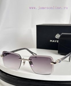 MAYBACH Maybach ️️️ MODEL Z083 ️️️ SIZE59 Port 19-145 ️️9nude4jw