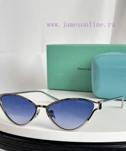 Tiffany&CO.MODELTF3095SIZE 58 ports 16-140a5tph5hn