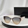 SAINT LAUREN * MODELSL M239SIZE52 port 21-145ljf0heyf