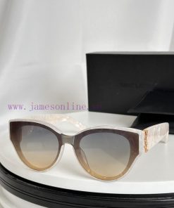 SAINT LAUREN * MODELSL M239SIZE52 port 21-145ljf0heyf