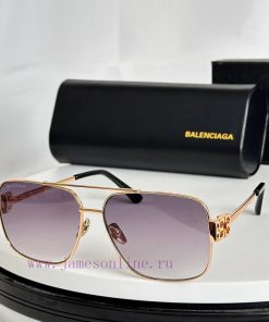 BALENCIAGA Paris * Family ️️️ MODELBB04001 ️️️ SIZE61 mouth 14-143 ️️️amzh9b8d