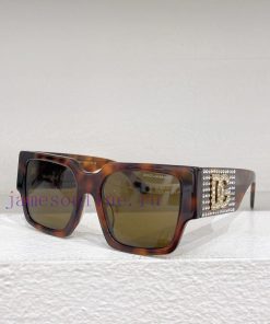DOLCE&GABBANAMELDG5212 SIZE54 ports 19-145h9dwop06