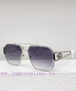 VersaceMODELVE6748 SIZE59 ports 16-1429l7quqgt