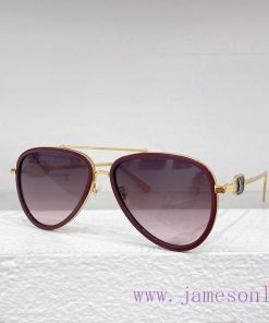 Louis Vuitton MODELZ2209USIZE59, ports 20-140q3kwgxbt