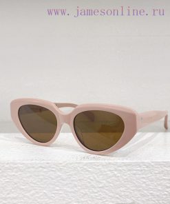 CELIN * MODELCL40286USIZE 53 port 19-1457ln76d65