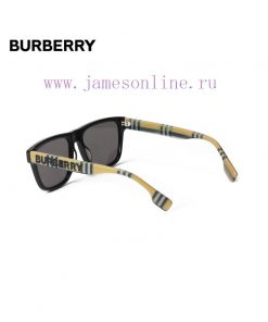 Burberry MODELBE 4402USIZE56 port 17-14532zpk21x