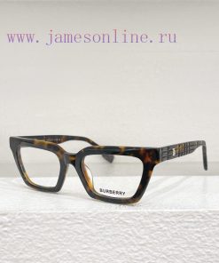 Burberry MODELBE 2362SIZE50 port 20-140qhrcb3cz