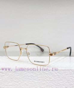Burberry MODELBE 1380SIZE57 Port 18-3qzu8g54